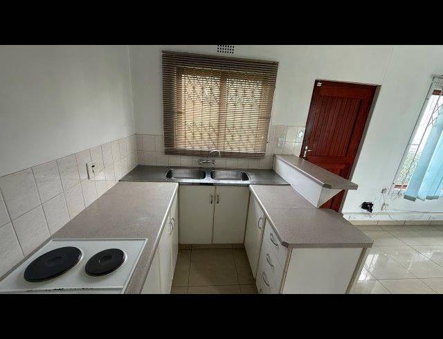 1 BEDROOM PROPERTY TO RENT IN MALVERN